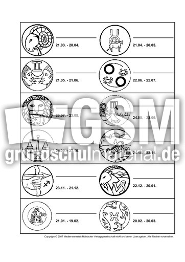 AB-Tierkreiszeichen.pdf